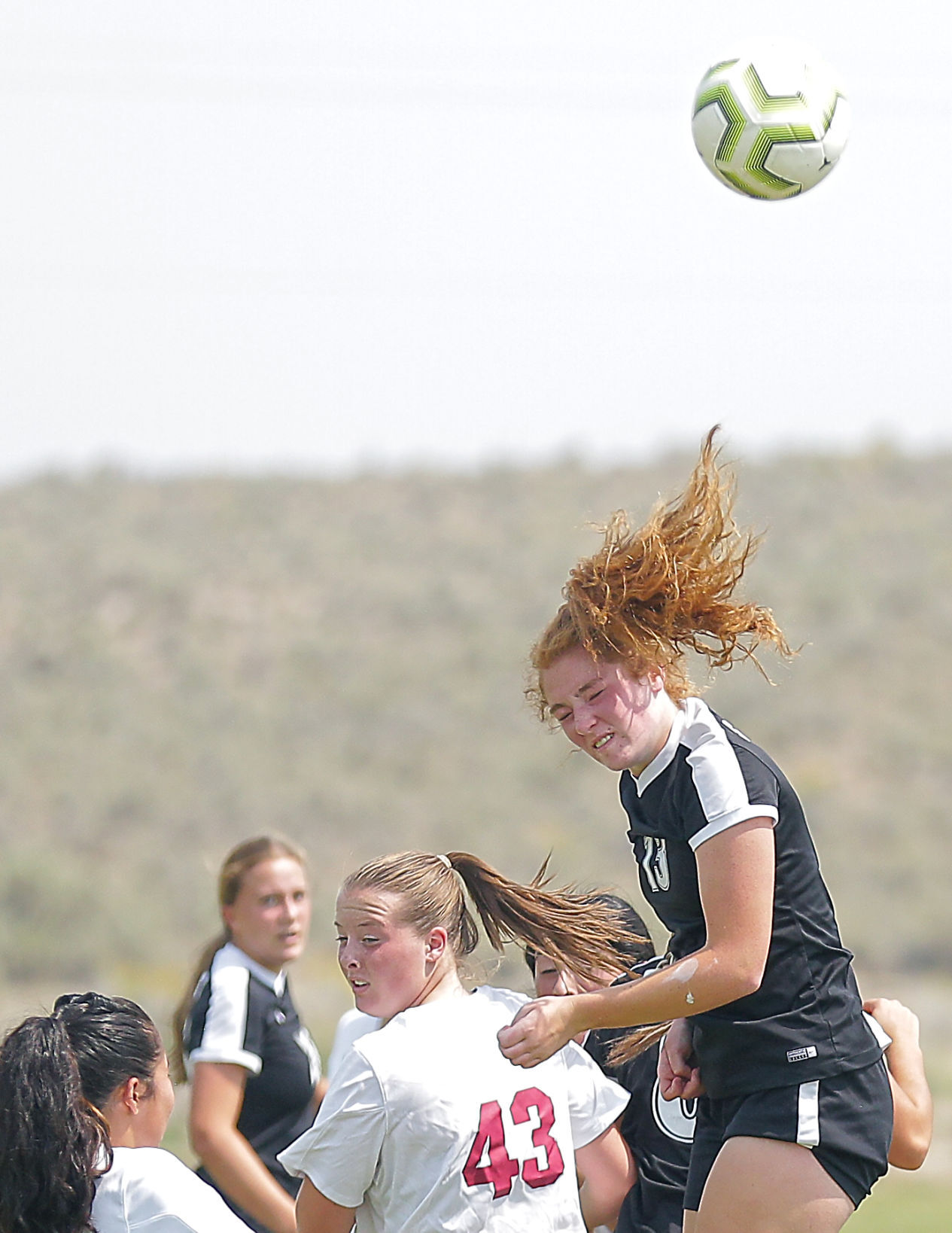 083121-elk-spt-spring-creek-girls-soccer-avery-beatty-04.jpg